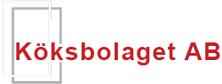 Köksbolaget