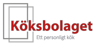 Köksbolaget